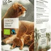 Te LIFE BY FOLLIS Kakao 20/fp