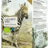 Te LIFE BY FOLLIS Lakrits kryddor 20/fp