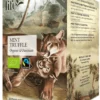 Te LIFE BY FOLLIS Mint tryffel 20/fp