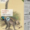 Te LIFE BY FOLLIS Passionfruit 20/fp