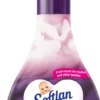 Textilspray Softlan Lavender, vattenbaserad, 300 ml