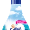 Textilspray Softlan Outdoor Fresh, vattenbaserad, 300 ml