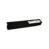 T-FC26SK e-Studio 263CS toner black HC 7K