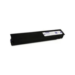 T-FC26SK e-Studio 263CS toner black HC 7K