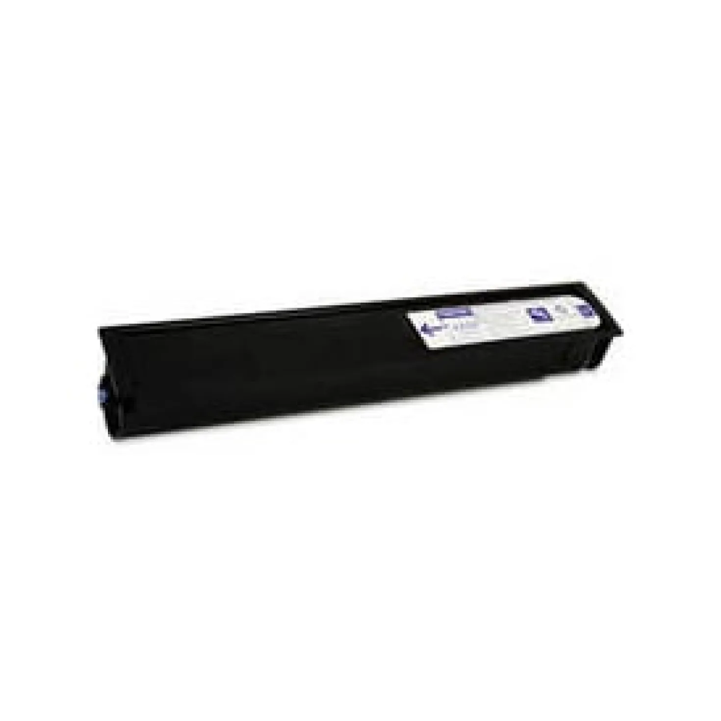 T-FC26SK e-Studio 263CS toner black HC 7K