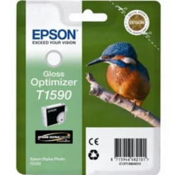 T1590 Gloss Optimizer
