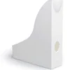 Tidskriftssamlare Durable BASIC, A4-format