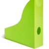 Tidskriftssamlare Durable BASIC, A4-format