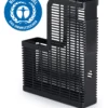 Tidskriftssamlare Durable OPTIMO Blue Angel, A4-format