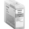 T8507 light black ink