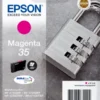 T3583 Magenta ink