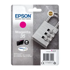 T3583 Magenta ink