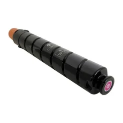 T01 magenta toner