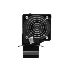 Tändfläkt MUSTANG Ignition Fan Kamado L/XL, batteridriven