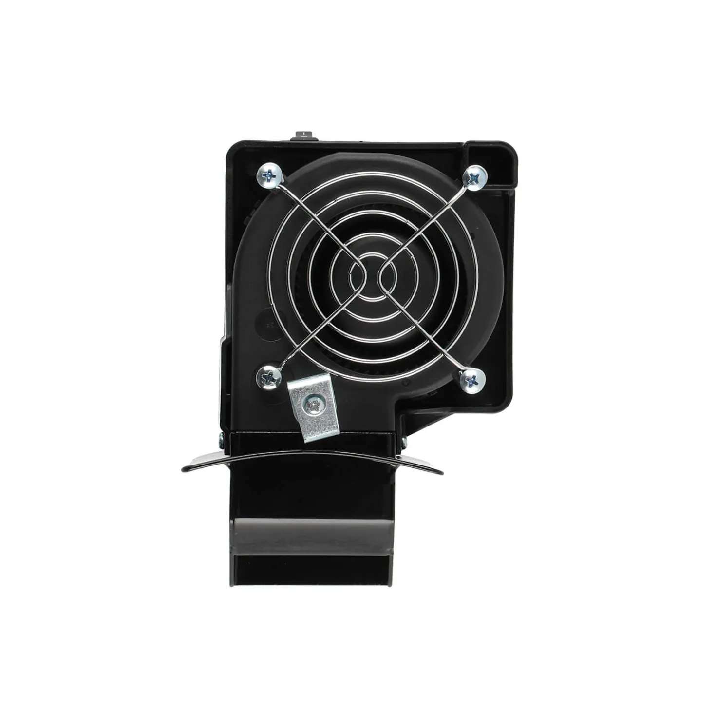 Tändfläkt MUSTANG Ignition Fan Kamado L/XL, batteridriven