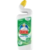 Toalettgel Duck Aktiv-Gel Fresh, Svanenmärkt, 750 ml