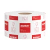 Toalettpapper Katrin Classic Gigant S2, 2-lags, 200m, 12rl