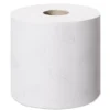 Toalettpapper Tork SmartOne Mini T9 2-lags, 112m, 12 rullar