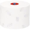 Toalettpapper Tork T6 Advanced Mid-size, 2-lags, 100m, 27 rullar