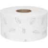 Toalettpapper Tork T2 Advanced Mini Jumbo, 2-lager, 170m, 12 rl