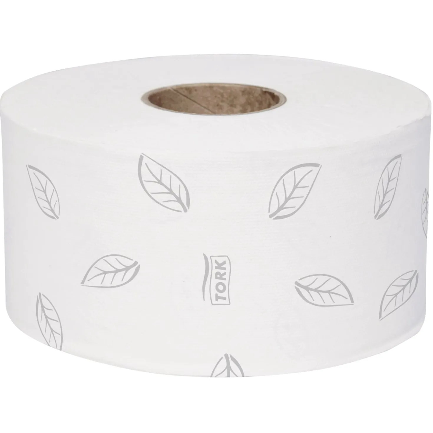 Toalettpapper Tork T2 Advanced Mini Jumbo, 2-lager, 170m, 12 rl