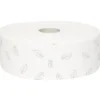 Toalettpapper Tork T1 Advanced Jumbo 2-lag, 360m, 6 rl