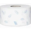 Toalettpapper Tork T2 Premium Soft Mini Jumbo, 170m, 12 rullar