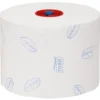 Toalettpapper Tork T6 Premium Mid-size 2-lagers, 90m, 27 rullar