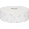 Toalettpapper Tork T1 Premium Soft Jumbo, 2-lager, 6 rullar