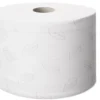 Toalettpapper Tork T8 SmartOne 2-lags, 207m, 6 rullar