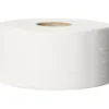 Toalettpapper Tork T2 Universal Mini Jumbo, 1-lag, 240m, 12 rl
