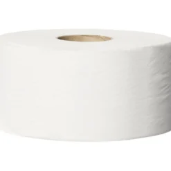 Toalettpapper Tork T2 Universal Mini Jumbo, 1-lag, 240m, 12 rl
