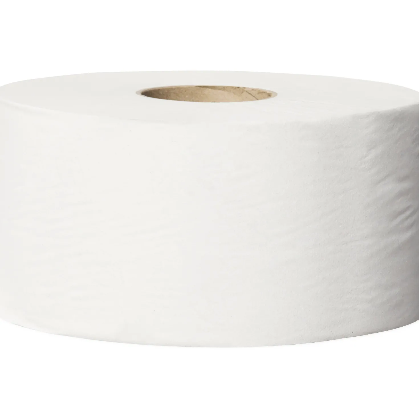 Toalettpapper Tork T2 Universal Mini Jumbo, 1-lag, 240m, 12 rl