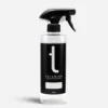 Tomflaska Tershine med trigger, skrivbar etikett, 500 ml
