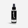 Tomflaska Tershine med trigger, 100 ml, skrivbar etikett