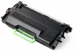 Toner Brother TN3600XXL svart 11000 sidor
