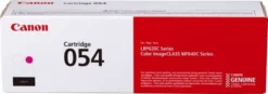 Toner Canon CLBP 054 magenta