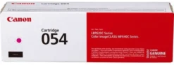 Toner Canon CLBP 054 magenta
