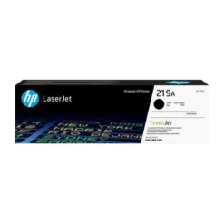 Toner HP Original LaserJet svart 1300 sidor