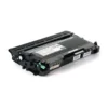 Toner Ricoh Fax 1195L svart