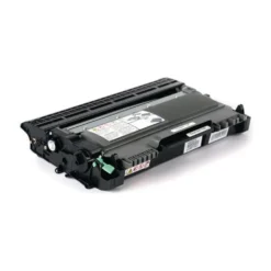 Toner Ricoh Fax 1195L svart