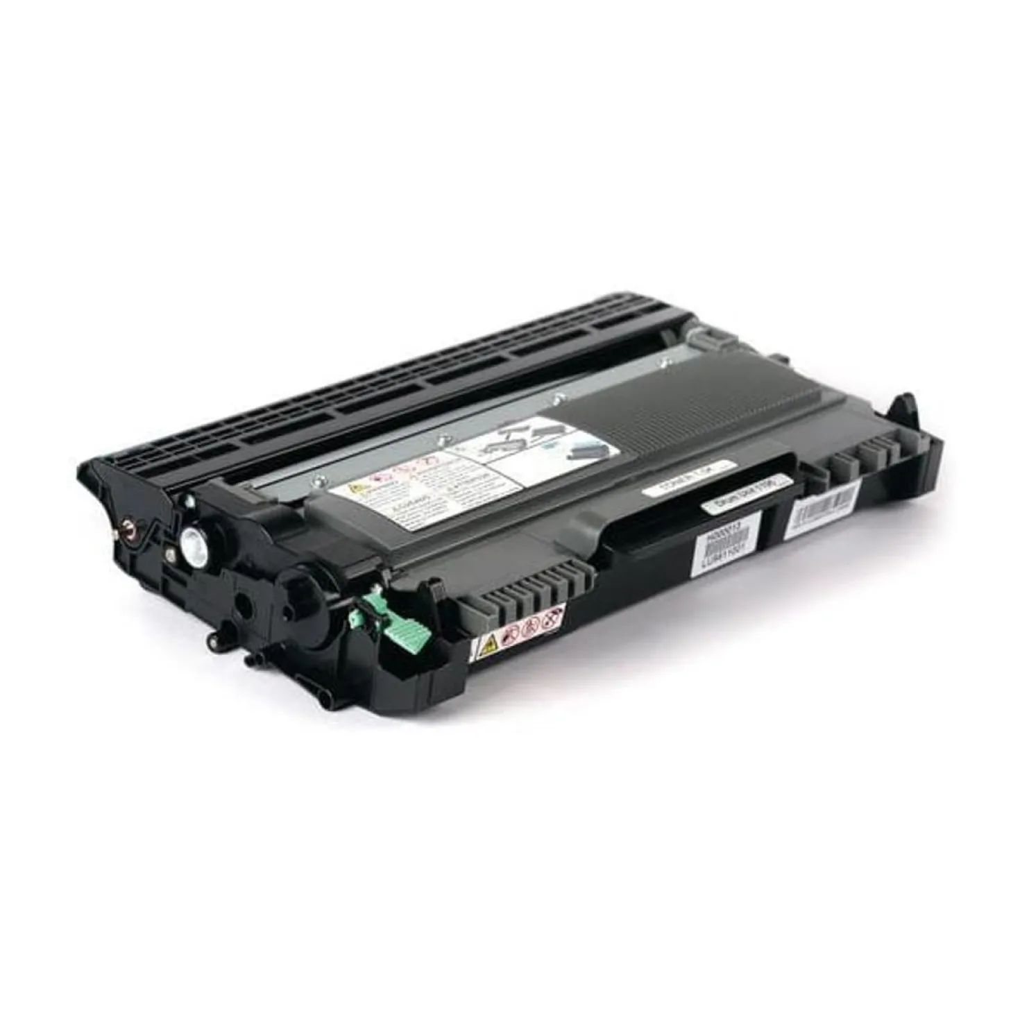 Toner Ricoh Fax 1195L svart
