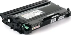 Toner Ricoh Fax 1195L svart