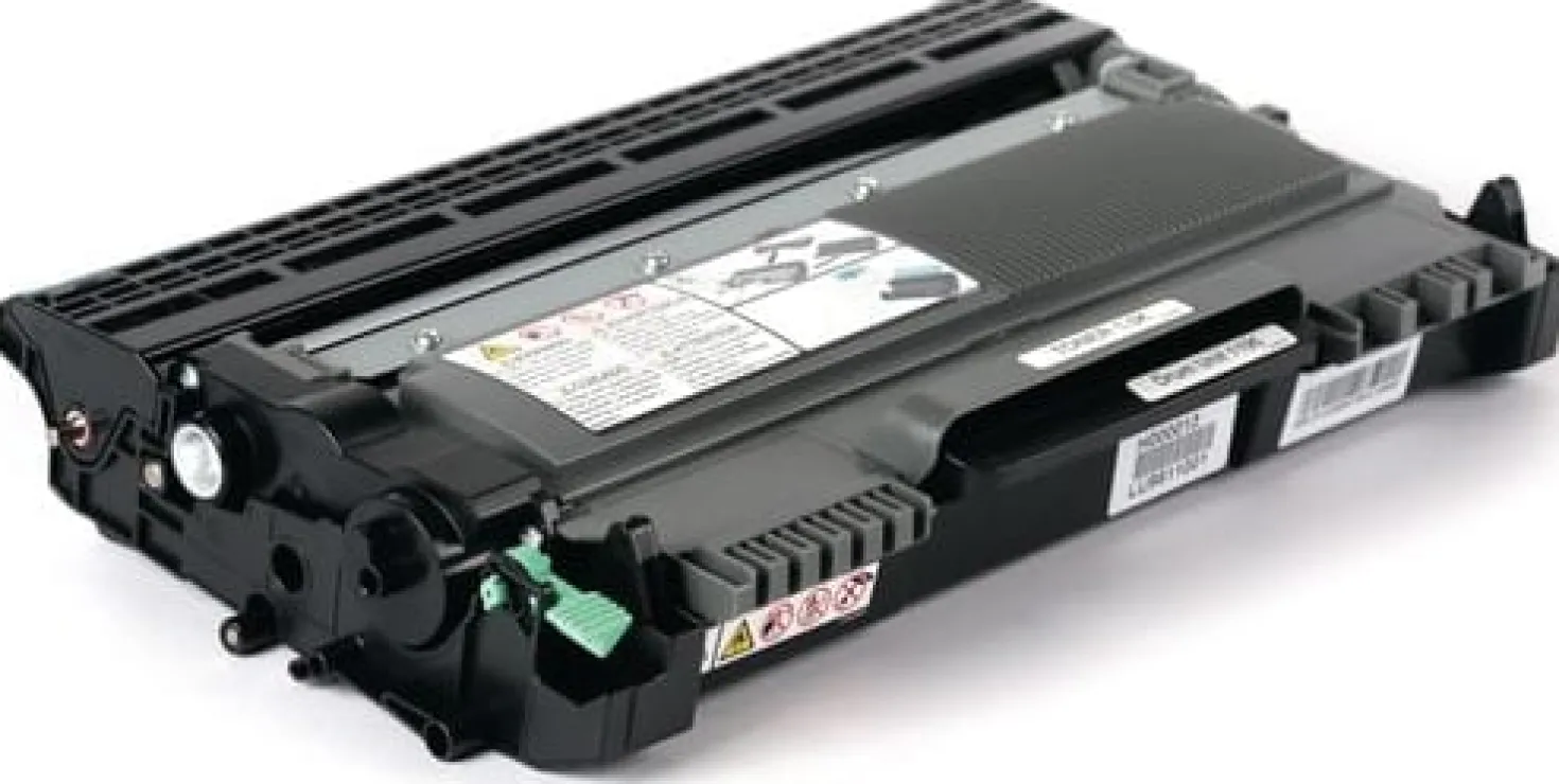 Toner Ricoh Fax 1195L svart