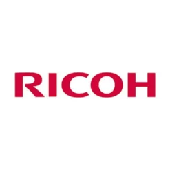 Toner Ricoh IM C2500 svart