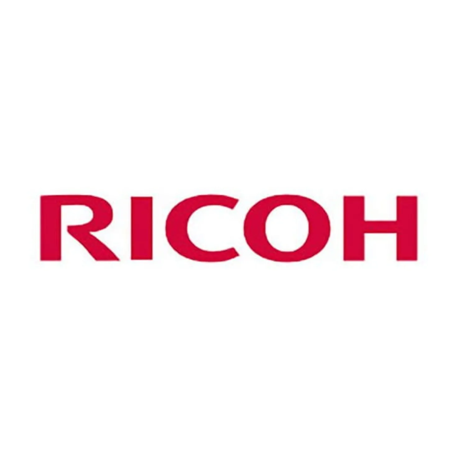 Toner Ricoh IM C2500 svart