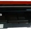 Toner Ricoh/NRG SPC231SF/SPC310HE/SPC320DN magenta