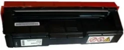 Toner Ricoh/NRG SPC231SF/SPC310HE/SPC320DN magenta