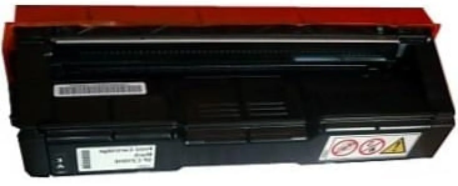 Toner Ricoh/NRG SPC231SF/SPC310HE/SPC320DN magenta