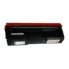 Toner Ricoh/NRG SPC231SF/SPC310HE/SPC320DN cyan